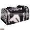 KIT BAGS