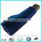 AX88772A free driver wireless rj45 lan card usb adapter driver