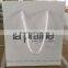 2015 high quality paper for cosmetic