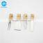 Hot sale food grade cheese tools set