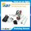 EPS-01 electromagnetic parking sensor