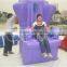 Giant Inflatable customized Chair China Supplier