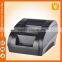 NT-5890K lower price hotel bill 58mm receipt thermal printer with portability for supermarket and store                        
                                                Quality Choice
                                                    Most Popular