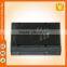 NT-301 Portable micro laser bar code scanner, Handy android mini barcode scanner with USB