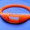 Dongguan XiongLin colored transparent TPU for watchband
