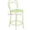 Special low price home furniture leisure chairs JC-RC63