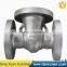 gray iron casting grey iron casting_60286817107.