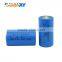 ER17335M battery,2/3A battery,2/3A spiral 3.6v lithium battery from Ramway