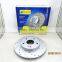 brake parts disk brake