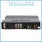 ROOFULL SV7 DLNA WEB TV HD Theater Digital Satellite Receive