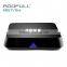 2015 HOT Android Smart TV Box M8S Amlogic S812 Quad core chipset 2G/8G memory Android4.4 kitkat Airplay/Dlna/Miracast supported