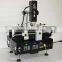 CF-260 BGA rework soldering station/hot air bga rework station
