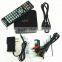 Amlogic 8726 dual core 8GB ROM Wifi Smart top box android accept paypal