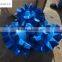 20inch steel tooth drilling bit