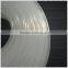 high resistant silicone tube/silicone tubing/ hose,Food grade high-pressure Braided rubber high pressure water silicone hose