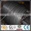 Low Carbon Steel Wire Rod SAE1008