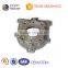 Hot sale New design furniture connecting aluminum die casting connecting parts