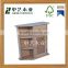 New Handmake Home Decoration Wooden Key Box