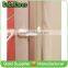 child proof home safety fridge lock cabinet lock