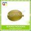 wholesale price variety cake board with printing made in China