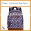 2016 new models kids backpacks wholesale bag school backpack bag