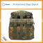 Wholesale military backpack pictures of travel bag