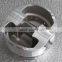 Custom Casting & Forged Piston For Subaru WRX STi EJ20 EJ25 Forged Piston