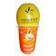 lottery promotion custom advertising inflatable tumbler model,punching bag