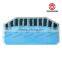 Shield Cutter Pre-cutting Bit For Tunnel By Shield Machine/TBM