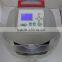 X6 automatic car key cutting machine,key code cutting machine include all wenxing key cutting machine