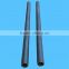 2''X60'' High Silicon Casting Iron Solid Rod Anode