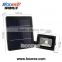 solar lights SL-310D / solar led light / solar powered light