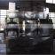 high pressure stainless steel vacuum cosmetic emulsifier machine