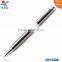 new design fancy crystal metal ballpoint pen