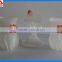 New design Bathroom furniture polyresin bathroom product bathroom accessories