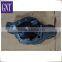 excavator oil pump AR9835 for NT855