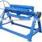 metal roofing roll forming machine, making for roof sheet /used for galvanized steel sheet