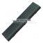 CMP Laptop Battery for HP H2V 11.1V 5200mAh 100% compatible
