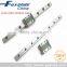 China Factory Wholesale Linear Guide High Precision