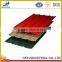 ppgi/ppgl/gi/gl corrugated steel roofing sheet