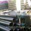 Q195 round anneal pipes for making furniture