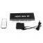High Quality 4 in 2 out HDMI Splitter Support 1080p YJS-1042HD