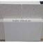MgO Sanding Board For Ceiling And Wall Partition