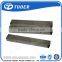 Superfine Material Carbide Bar