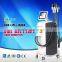CE approval multifunctional beauty machine ipl professionel laser