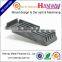 aluminum die casting electrical components with oem service