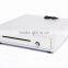 Cash drawer money safe cash box pos cash box POS Cash Drawer 410 Cash Drawer RJ11 4bill/8coin