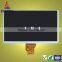 9.0 inch TFT LCD with 24bit RGB interface ,digital LCD screen 800x480