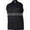 New 2016 Apparel New Product Men's Aeroloft 800 Running Vest