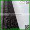 Big Paste dot non-woven fusible interlining fabric/entretela